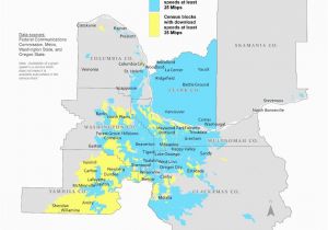 North Plains oregon Map Category Lead Article Metroscape