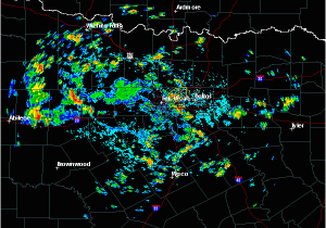 North Richland Hills Texas Map Interactive Hail Maps Hail Map for north Richland Hills Tx