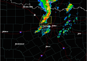 North Richland Hills Texas Map Interactive Hail Maps Hail Map for north Richland Hills Tx