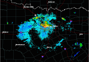 North Richland Hills Texas Map Interactive Hail Maps Hail Map for north Richland Hills Tx