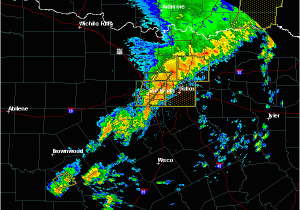 North Richland Hills Texas Map Interactive Hail Maps Hail Map for north Richland Hills Tx