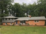 North Royalton Ohio Map 10315 W 130th St north Royalton Oh 44133 Realtor Coma