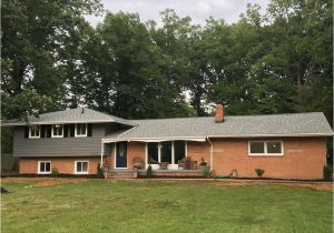 North Royalton Ohio Map 10315 W 130th St north Royalton Oh 44133 Realtor Coma