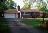 North Royalton Ohio Map 11103 Donmar Rd north Royalton Oh 44133 Realtor Coma