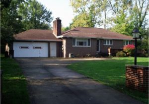 North Royalton Ohio Map 11103 Donmar Rd north Royalton Oh 44133 Realtor Coma