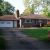 North Royalton Ohio Map 11103 Donmar Rd north Royalton Oh 44133 Realtor Coma