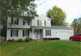 North Royalton Ohio Map 15172 Waterford Dr north Royalton Oh 44133 Realtor Coma