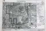 North Royalton Ohio Map 3330 Wiltshire Rd north Royalton Oh 44133 Land for Sale and Real