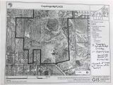 North Royalton Ohio Map 3330 Wiltshire Rd north Royalton Oh 44133 Land for Sale and Real