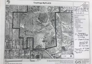 North Royalton Ohio Map 3330 Wiltshire Rd north Royalton Oh 44133 Land for Sale and Real