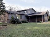 North Royalton Ohio Map 6187 Hilary Dr S north Royalton Oh 44133 Realtor Coma