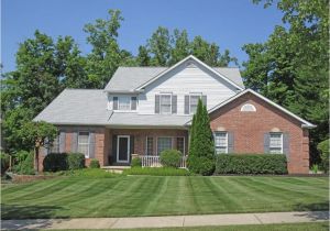 North Royalton Ohio Map 7532 Wilton Ln north Royalton Oh 44133 Realtor Coma