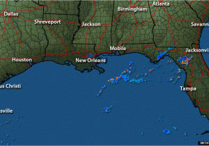 North Texas Weather Map Gulf Of Mexico Radar On Khou