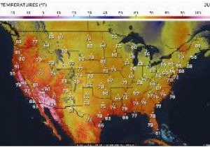 North Texas Weather Radar Map the Weather Channel Maps Weather Com