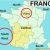 North West France Map How to Buy Property In France 10 Steps with Pictures