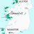 North West Ireland Map Gaeltacht Wikipedia