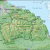 North Yorkshire Map Of England north York Moors Wikipedia