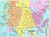 Northeastern Ohio Map Map northeastern Us and Canada Elegant Us and Canada Map Game Best