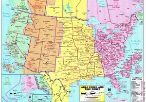 Northeastern Ohio Map Map northeastern Us and Canada Elegant Us and Canada Map Game Best