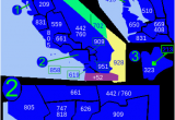 Northern California area Code Map area Code 949 Wikipedia