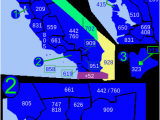 Northern California area Code Map area Code 949 Wikipedia