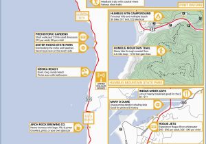 Northern California Breweries Map northern California Breweries Map Massivegroove Com