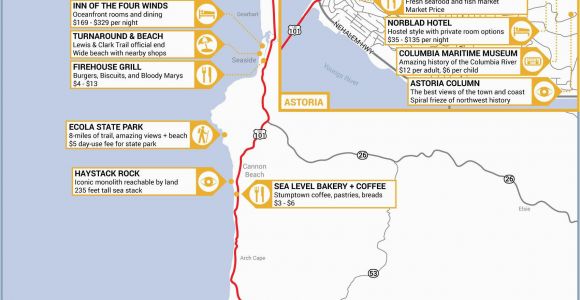 Northern California Breweries Map northern California Brewery Map Ettcarworld High Resolution northern