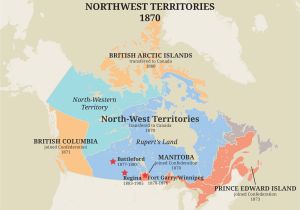 Northern California Brewery Map Four Regions Of California Map Massivegroove Com