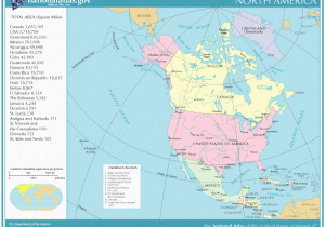 Northern California Map Pdf Printable Maps Reference