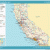 Northern California Map Pdf Printable Maps Reference