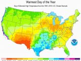 Northern California Temperature Map Weather Map for today Us Valid World Weather Map Temperature 2019