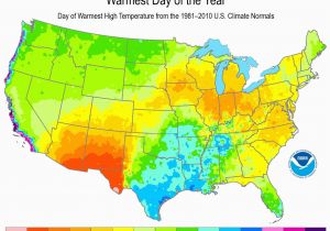 Northern California Temperature Map Weather Map for today Us Valid World Weather Map Temperature 2019