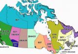 Northern California Zip Codes Map California Maps Page 93 Of 186 Massivegroove Com