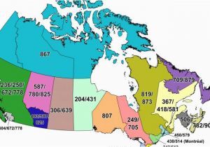 Northern California Zip Codes Map California Maps Page 93 Of 186 Massivegroove Com