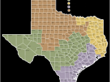 Northern District Of Texas Map Western District Of Texas Map Business Ideas 2013