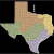 Northern District Of Texas Map Western District Of Texas Map Business Ideas 2013