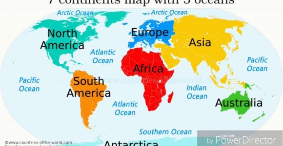 Northern Europe Map Quiz Blank World Map Quiz Climatejourney org