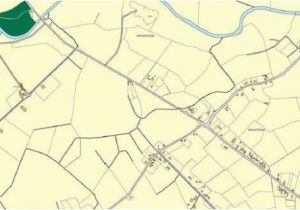 Northern Ireland ordnance Survey Maps Large Scale Maps