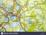 Northern Ireland ordnance Survey Maps Lough Erne Stock Photos Lough Erne Stock Images Alamy