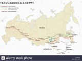 Northern Ireland Railways Map Map Of Railway Stock Photos Map Of Railway Stock Images Alamy