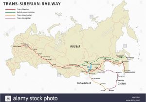 Northern Ireland Railways Map Map Of Railway Stock Photos Map Of Railway Stock Images Alamy