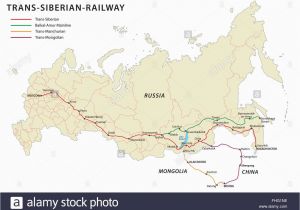 Northern Ireland Railways Map Map Of Railway Stock Photos Map Of Railway Stock Images Alamy