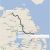 Northern Ireland Train Map Translink Ni On the App Store