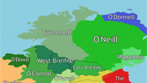 Northern Ireland World Map File northern Ireland C 1500 Png Wikimedia Commons