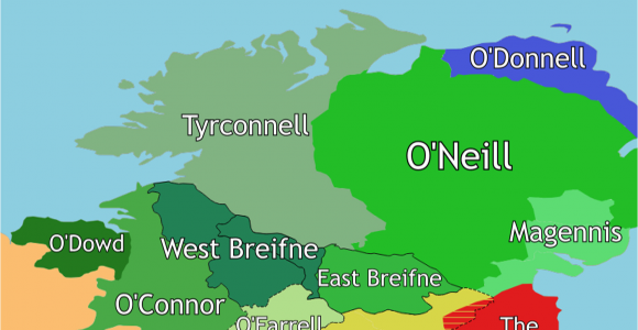 Northern Ireland World Map File northern Ireland C 1500 Png Wikimedia Commons