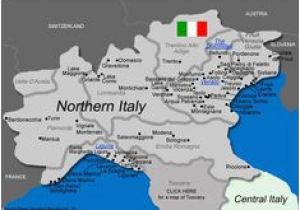 Northern Italy Map Cities 31 Best Italy Map Images In 2015 Map Of Italy Cards Drake