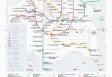Northern Italy Train Map Pin by Guanhua Wu On Design Milan Travel Milan Map Milan