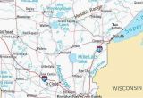 Northfield Minnesota Map Brainerd Minnesota Map Mesabi Range Wikiwand Secretmuseum