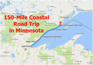 Northfield Minnesota Map Brainerd Minnesota Map Mesabi Range Wikiwand Secretmuseum