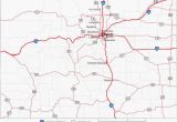 Northglenn Colorado Map 34 Colorado Highway Map Maps Directions